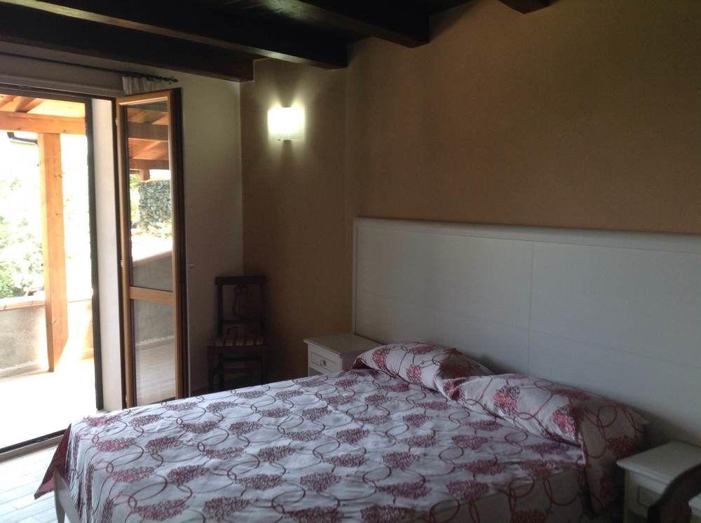 B & B Korello Gasponi Zewnętrze zdjęcie